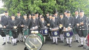 Templemore Twinning and Parish Council Variety Concert
