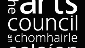 Over €413,000 invested in Tipperary by Arts Council for 2018