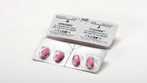 Good news for Tipperary Cystic Fibrosis patients with the extension of ORKAMBI availability to children aged 6 – 11 years