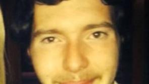 Funeral arrangements announced for Newport student Cillian Ryan
