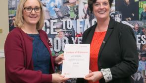 Tourism expertise boost for Tipperary in Ireland’s Ancient East