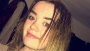 BREAKING: Gardai renew appeal for help in locating missing Tipperary teenager,  Elisha Gault