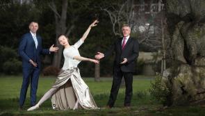Allianz Business to Arts Awards call for Tipperary nominations 