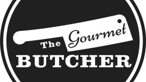 Exceptional BBQ display earns Walsh's gourmet butcher 5 star award