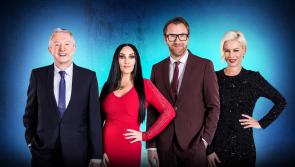 Sensational acts take to the stage in Ireland’s Got Talent's last semi-final on TV3