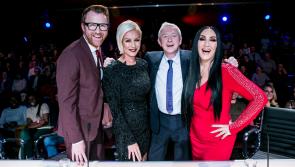 TV3’s Ireland’s Got Talent announce two wild cards for grand final 