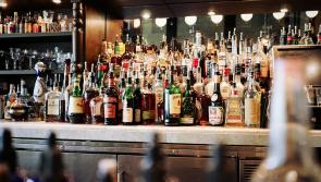 VOTE: Will you be going to the pub on Good Friday?