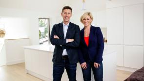 Tipperary couple set to appear on RTE's Room to Improve this Sunday