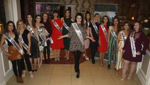 GALLERY: Meet the  next 2018 Tipperary Rose