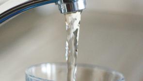 Overnight water restrictions in several Tipperary communities in wake of water mains burst
