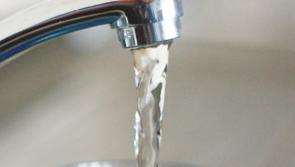 ALERT: Possible water supply disruption in the Twomileborris area