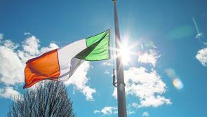 Roscrea executions commemorations take place this Sunday