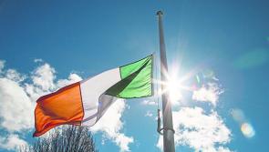Third Tipperary Brigade Old IRA - Centenary Commemoration for Volunteer Seán O’Riordan