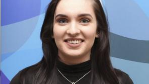 Tipperary students receive Waterford Institute of Technology President’s Scholarships