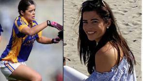 Tributes pour in for former Tipperary ladies footballer Rachel Kenneally