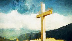 Tipperary Holy Week Ceremonies