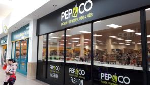 Dealz opens new store in Clonmel creating 20 jobs 