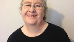 Tipperary mum urges public to sign up as organ donors after lifesaving operation