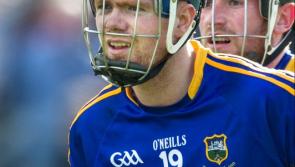 Tipperary beat Limerick after extra time thriller to reach National Hurling League Final 