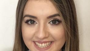 Tipperary woman selected for Washington Ireland Program 