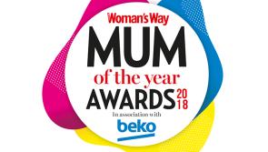Woman's Way & Beko call on Tipperary to nominate Ireland's number 1 Mum