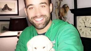 Tinder name Tipperary man as one of most swiped-right daters