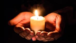 Special mass to be celebrated at symbolic Tipperary church