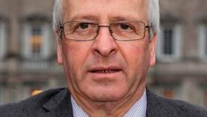 Tipperary set to receive €52,129 in additional Local Youth Club Grants - Mattie McGrath