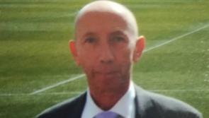 Appeal for information for 63 year old missing Tipperary man Malachy Brennan