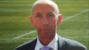 Tipperary gardaí  appealing for help in search for missing man