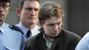 Murderer of Sharon Whelan and her daughters refused parole