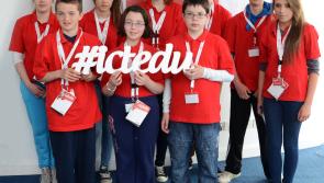 Tipperary to host Voices in Education Conference
