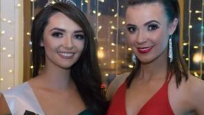 Do you have what it takes to be the next Miss Tipperary?