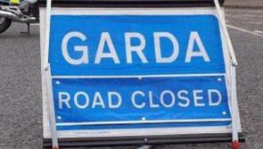 Thurles man named as crash victim in Ardmayle, near Cashel Co. Tipperary 