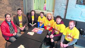 Nenagh Arts Centre to host major seminar focusing on positive mental health     