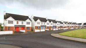 Portfolio of 23 houses in Tipperary for €345k among lots on offer in next BidX1 auction