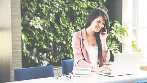 Know Your Rights: Back to Work Family Dividend