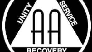 Clonmel to host Alcoholics Anonymous All-Ireland Convention