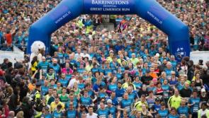 Riverfest set to draw 85,000 people to Limerick for May Bank Holiday weekend 