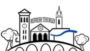 ‘Refresh Thurles’ supports the Primary School Notice Nature Poster Competition
