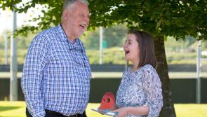 Tipperary students invited to take part in young travel writers competition 2018