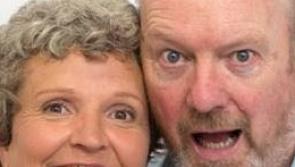 Former Fair City stars bring Take Off Your Cornflakes to Tipperary