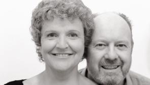 Fair City stars appear in 'Take Off Your Cornflakes' at The Source