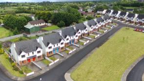 Sold! 23 houses sell for €540k in Tipperary after 'competitive' bidding at auction