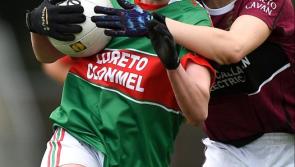 Loreto Clonmel defeated in All-Ireland Post-Primary Schools Football Final