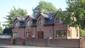 MyHome Report: Tipperary property prices stay steady in Q4
