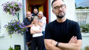 Call out for Tipperary people to apply for RTE's “This Crowded House” presented by Brendan Courtney
