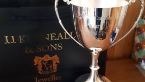 Ballyhoura Active Series