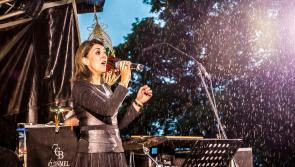 Clonmel concert to benefit autism services at local schools 