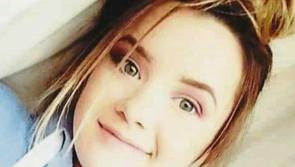 Carrick-on-Suir mother of Elisha Gault speaks exclusively to TV3’s The Pat Kenny Show tonight